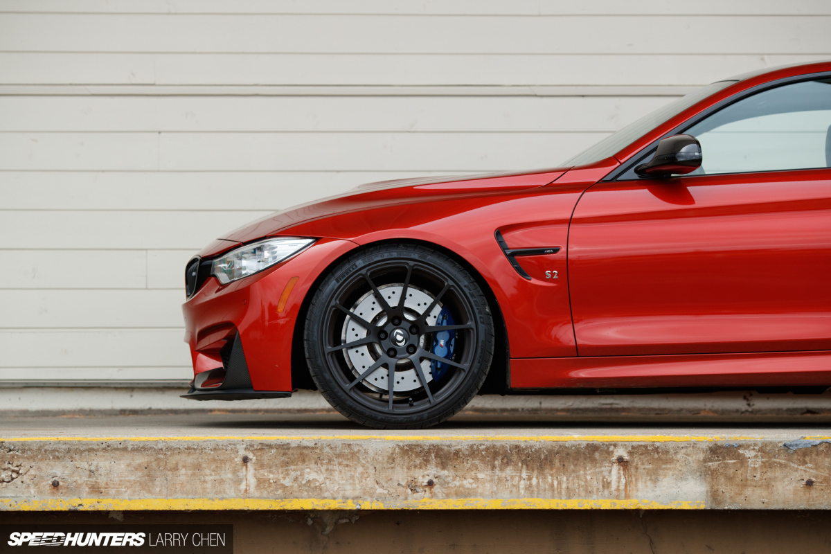 Larry_Chen_2017_Speedhunters_Dinan_M4_05