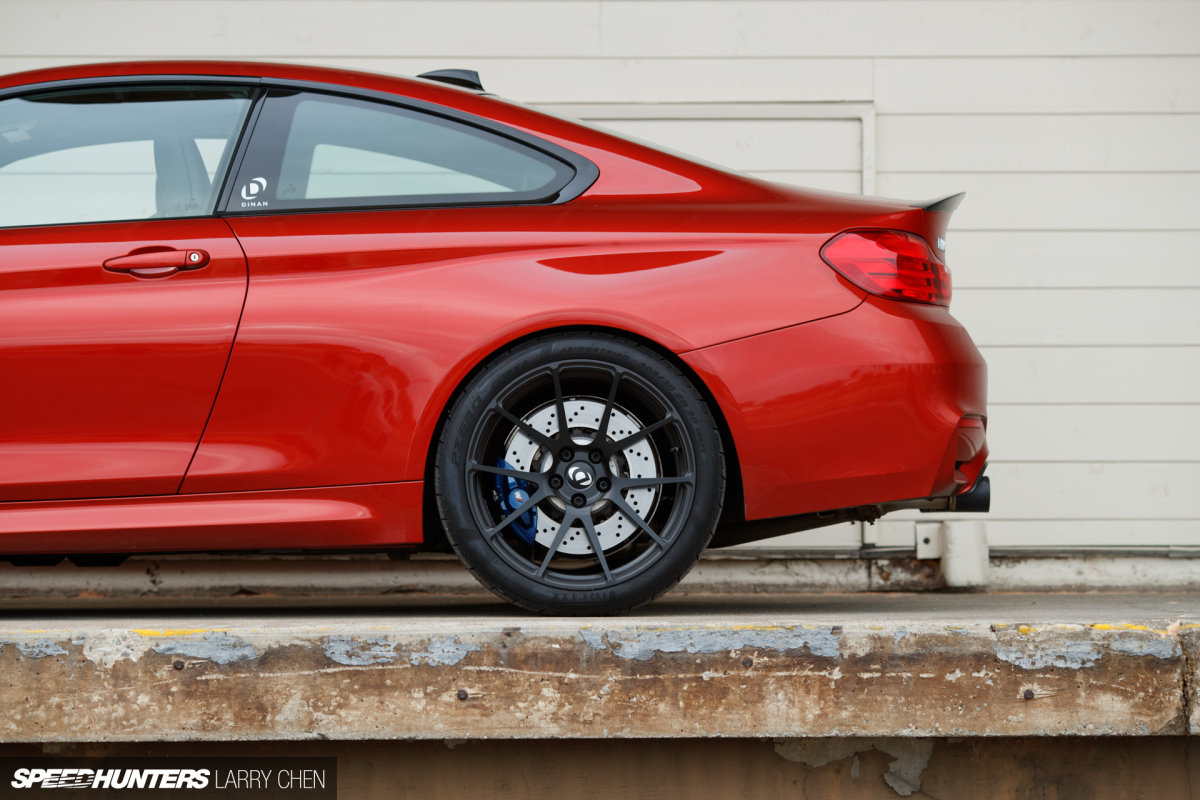 Larry_Chen_2017_Speedhunters_Dinan_M4_06