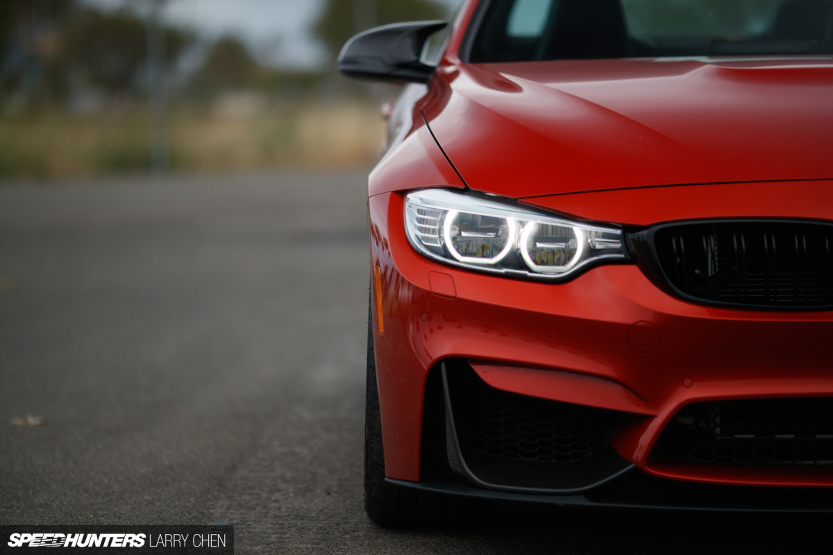 Larry_Chen_2017_Speedhunters_Dinan_M4_09