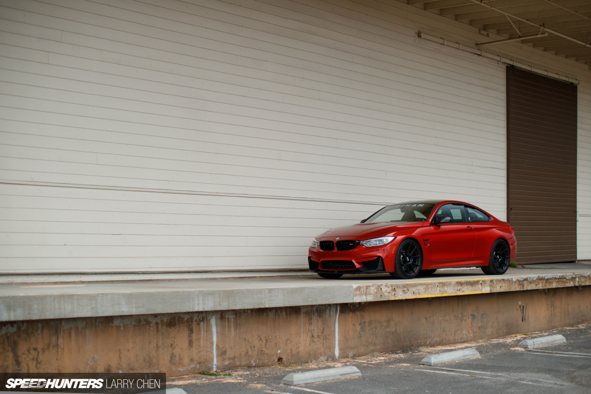 Larry_Chen_2017_Speedhunters_Dinan_M4_10