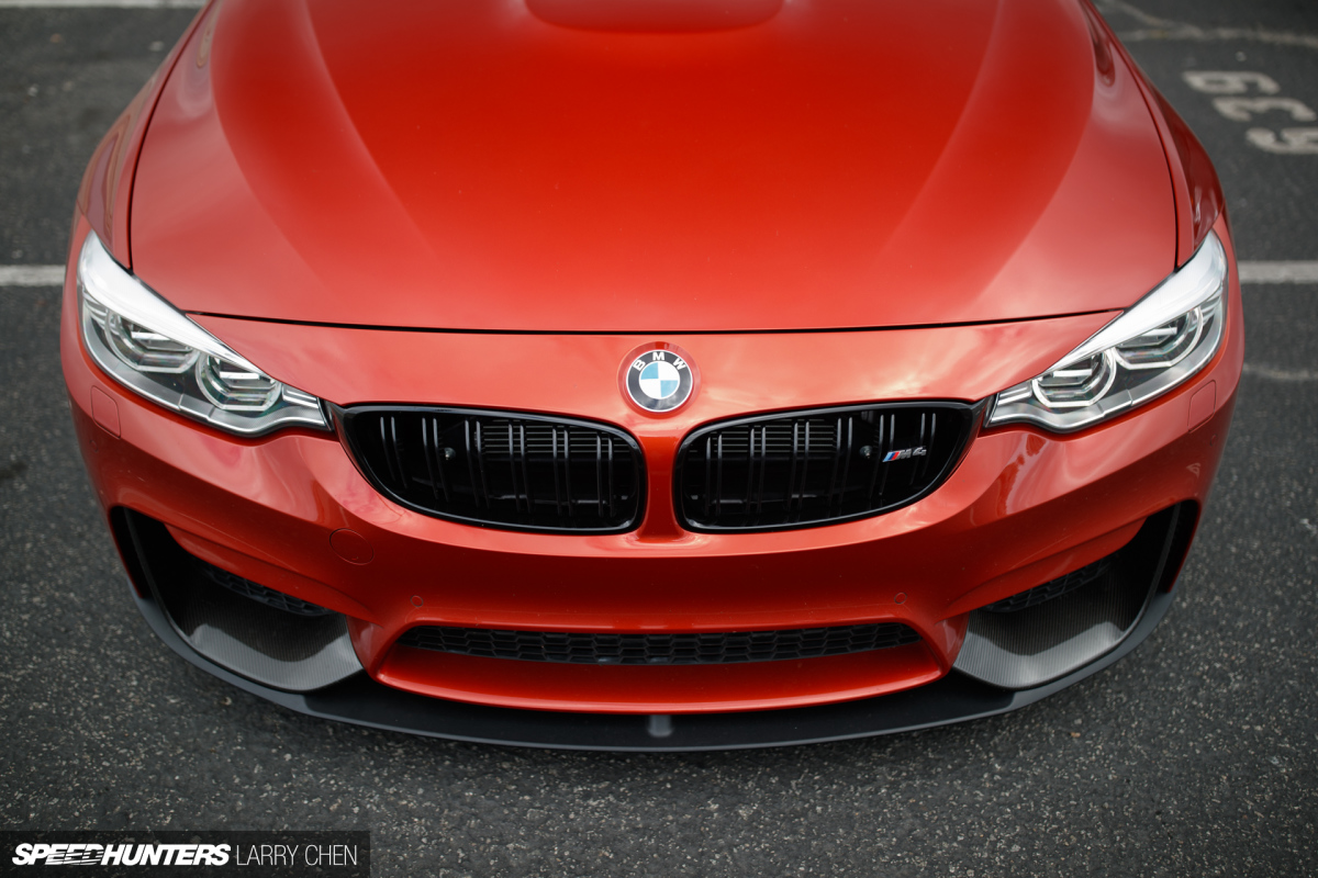 Larry_Chen_2017_Speedhunters_Dinan_M4_11