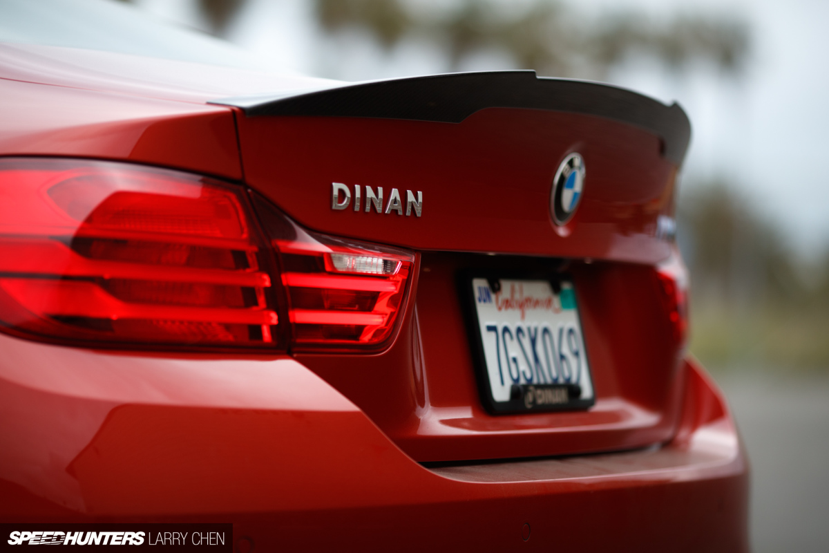 Larry_Chen_2017_Speedhunters_Dinan_M4_16
