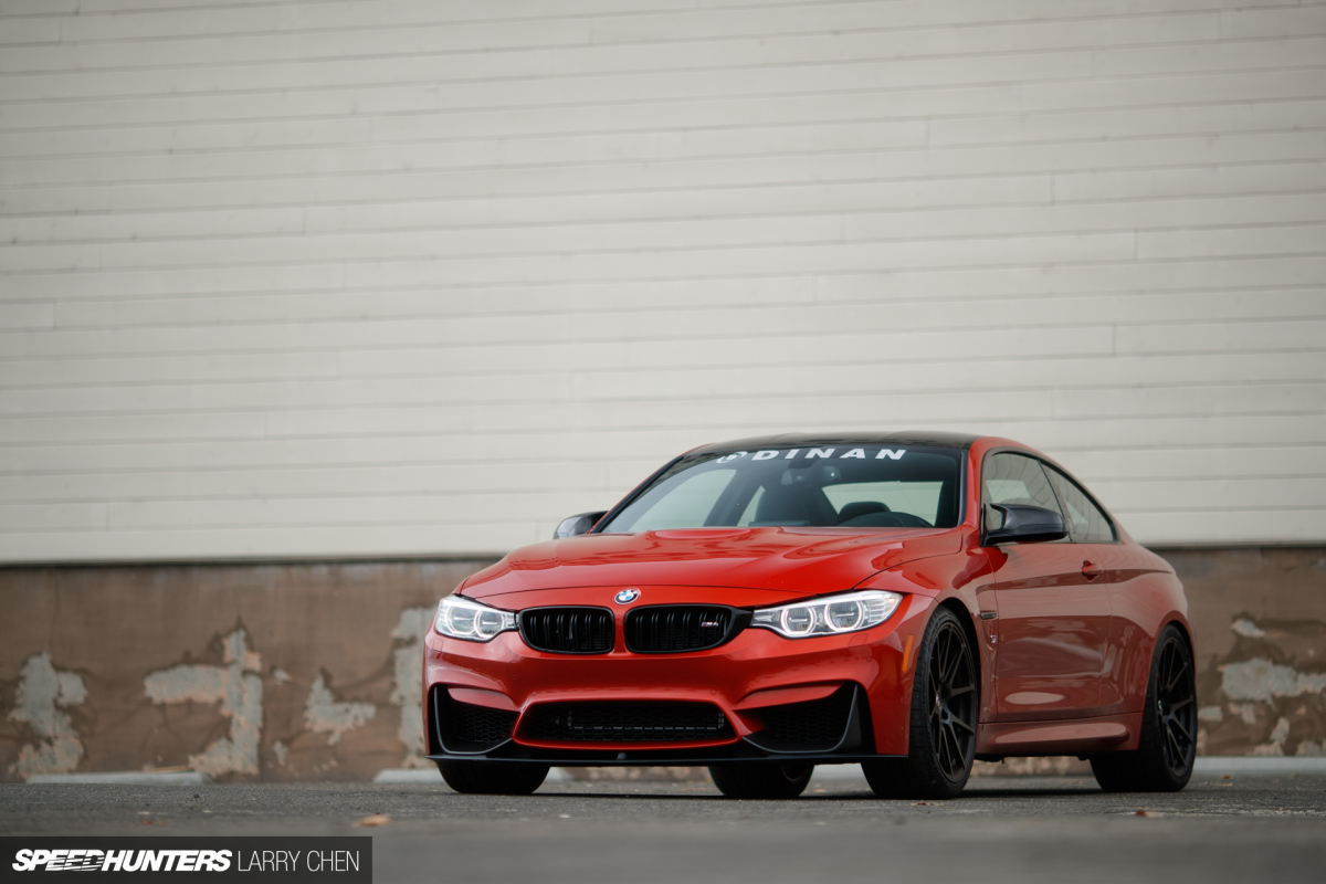 Larry_Chen_2017_Speedhunters_Dinan_M4_18