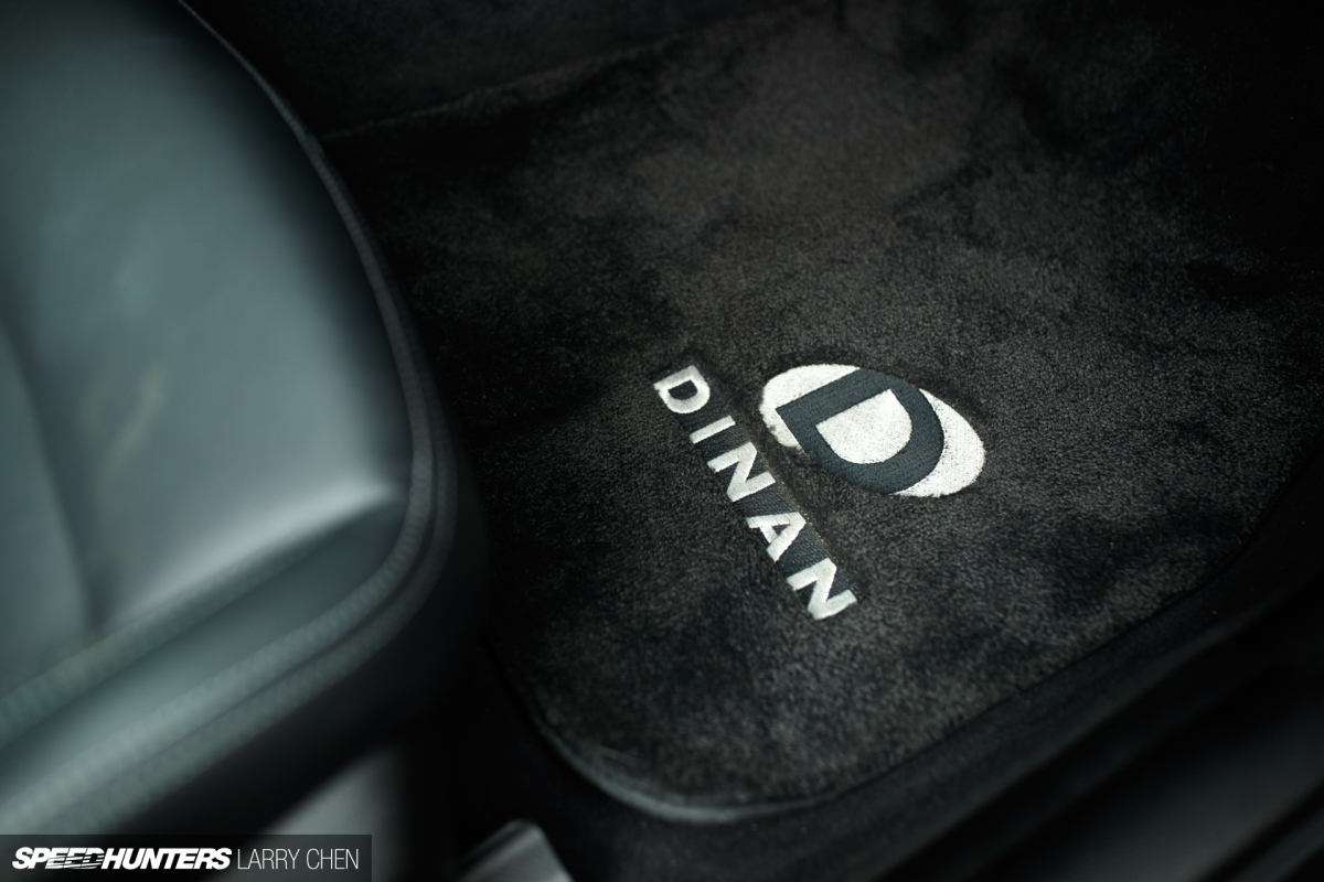Larry_Chen_2017_Speedhunters_Dinan_M4_27