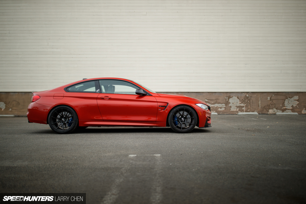 Larry_Chen_2017_Speedhunters_Dinan_M4_29