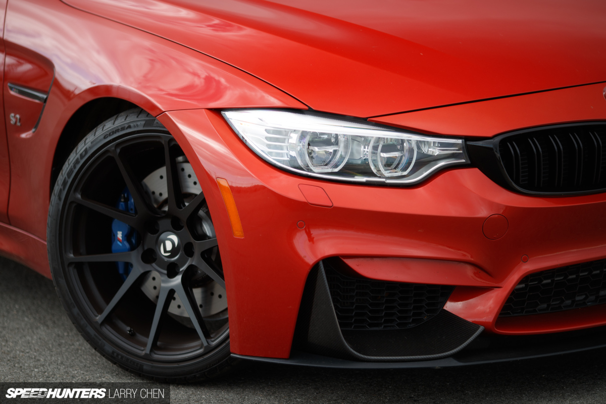 Larry_Chen_2017_Speedhunters_Dinan_M4_31