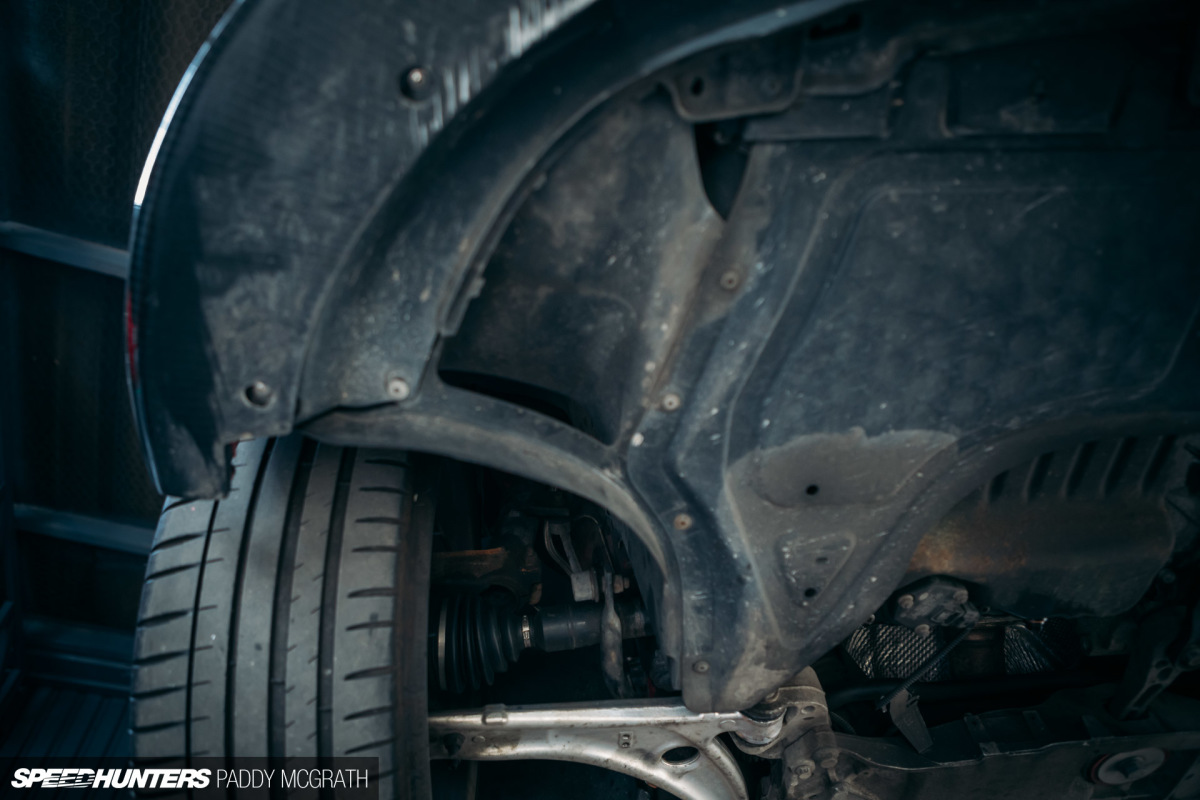 2017 Project GTI Brake Cooling Speedhunters by Paddy McGrath-39