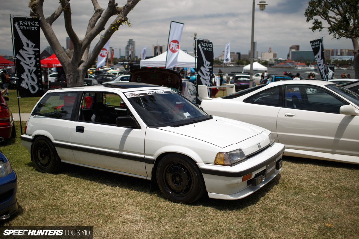 Louis_Yio_2017_Speedhunters_Wekfest_21
