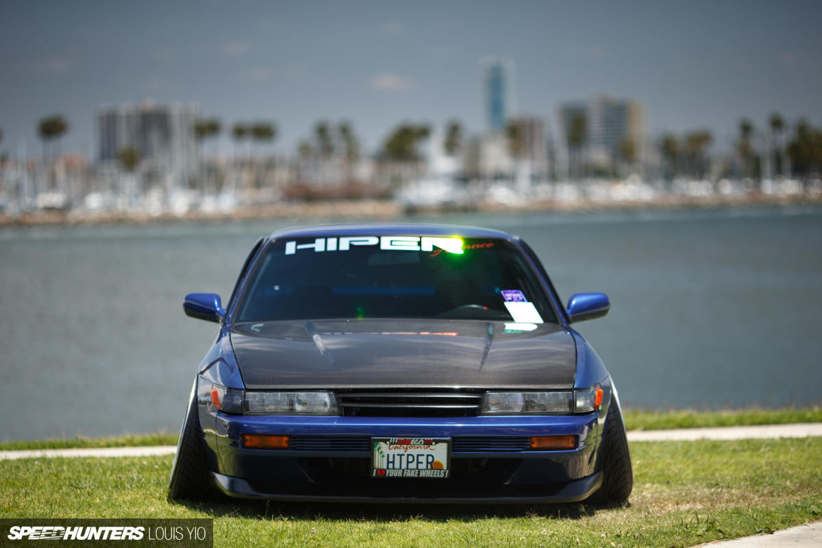 Louis_Yio_2017_Speedhunters_Wekfest_33