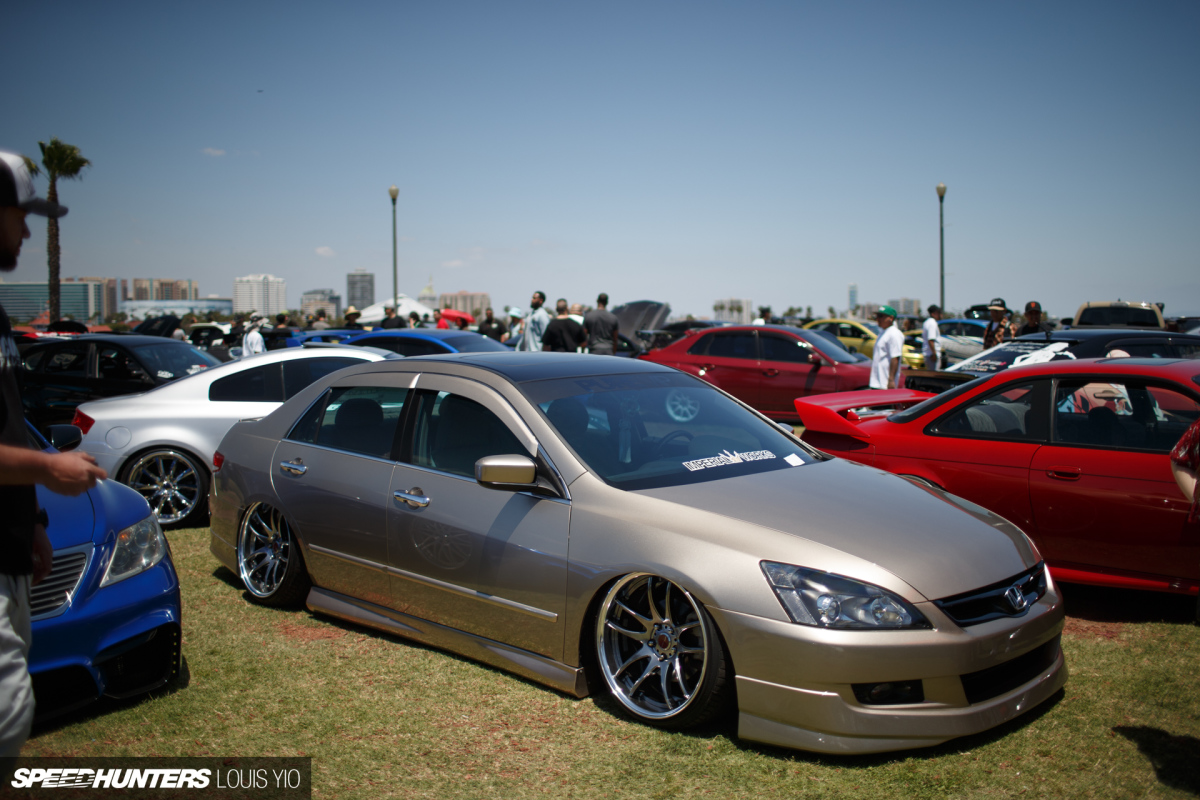 Louis_Yio_2017_Speedhunters_Wekfest_50