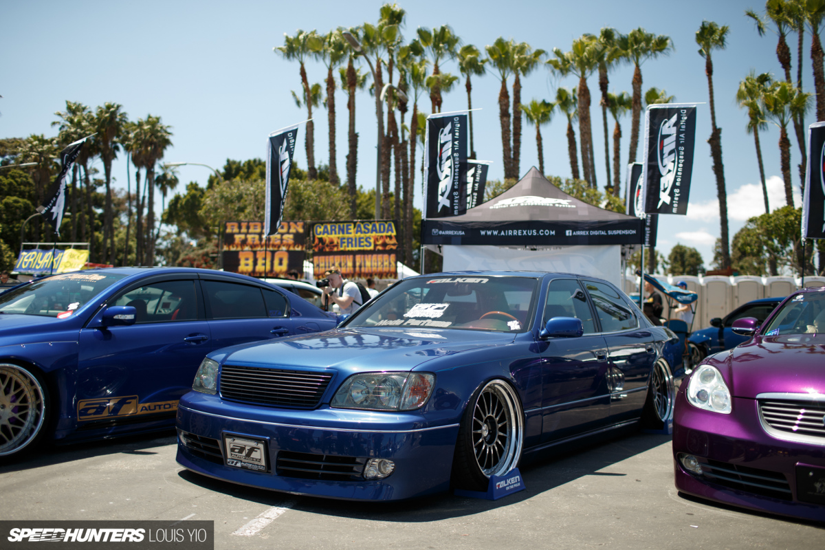 Louis_Yio_2017_Speedhunters_Wekfest_75