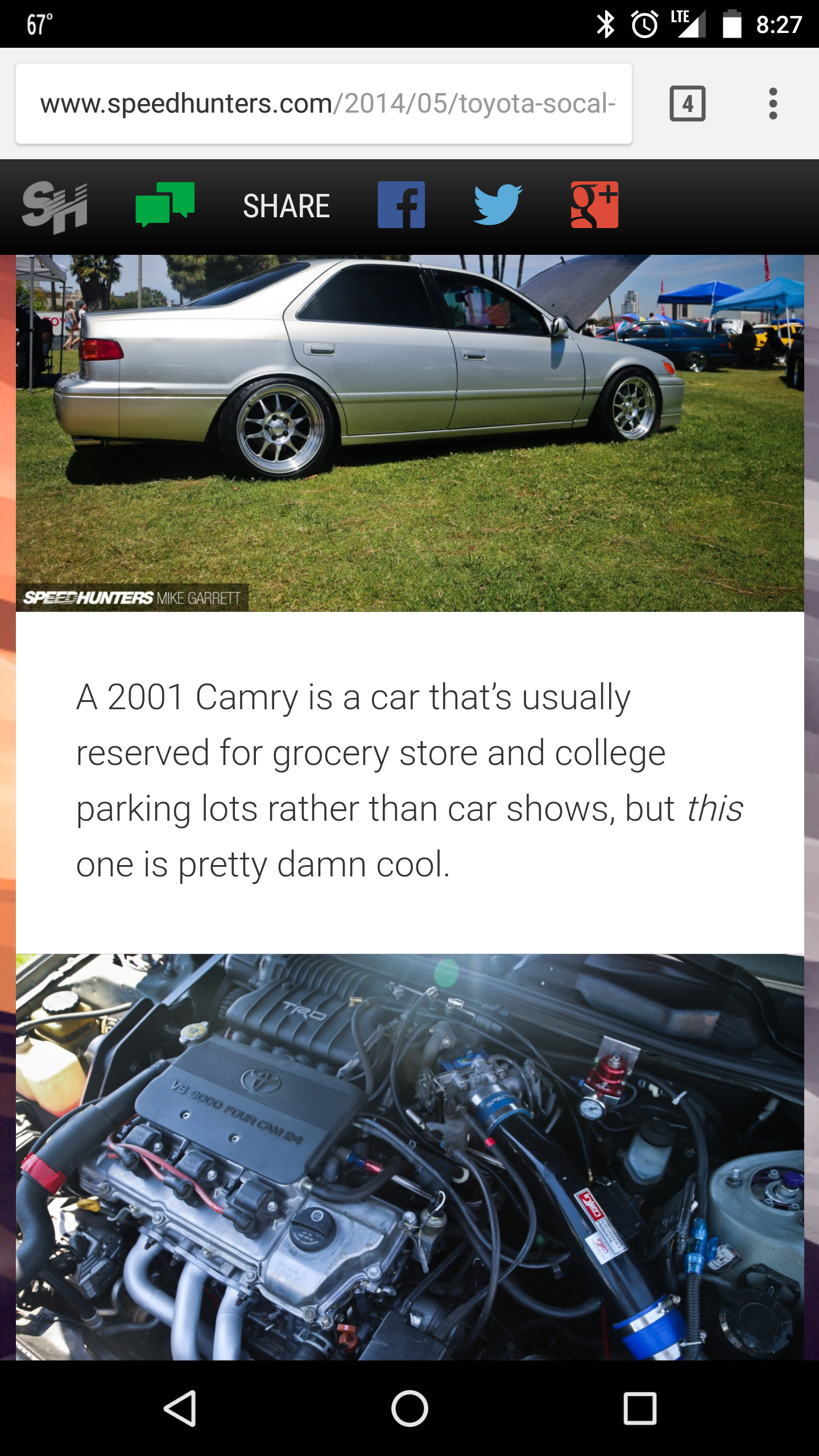 decom_14b61f43cdd902745445a60755871a8a_592f8a39859ca.png