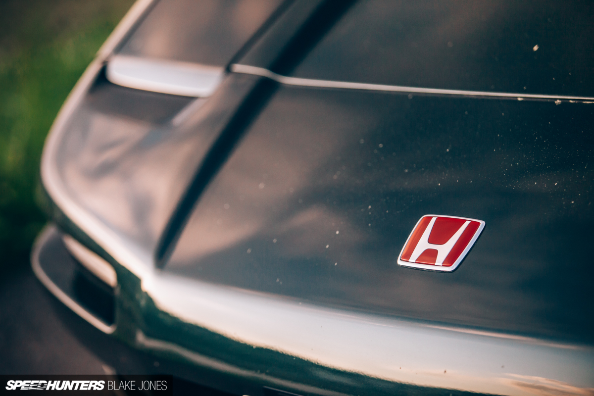 honda-NSX-projectcar-blakejones-speedhunters-3823