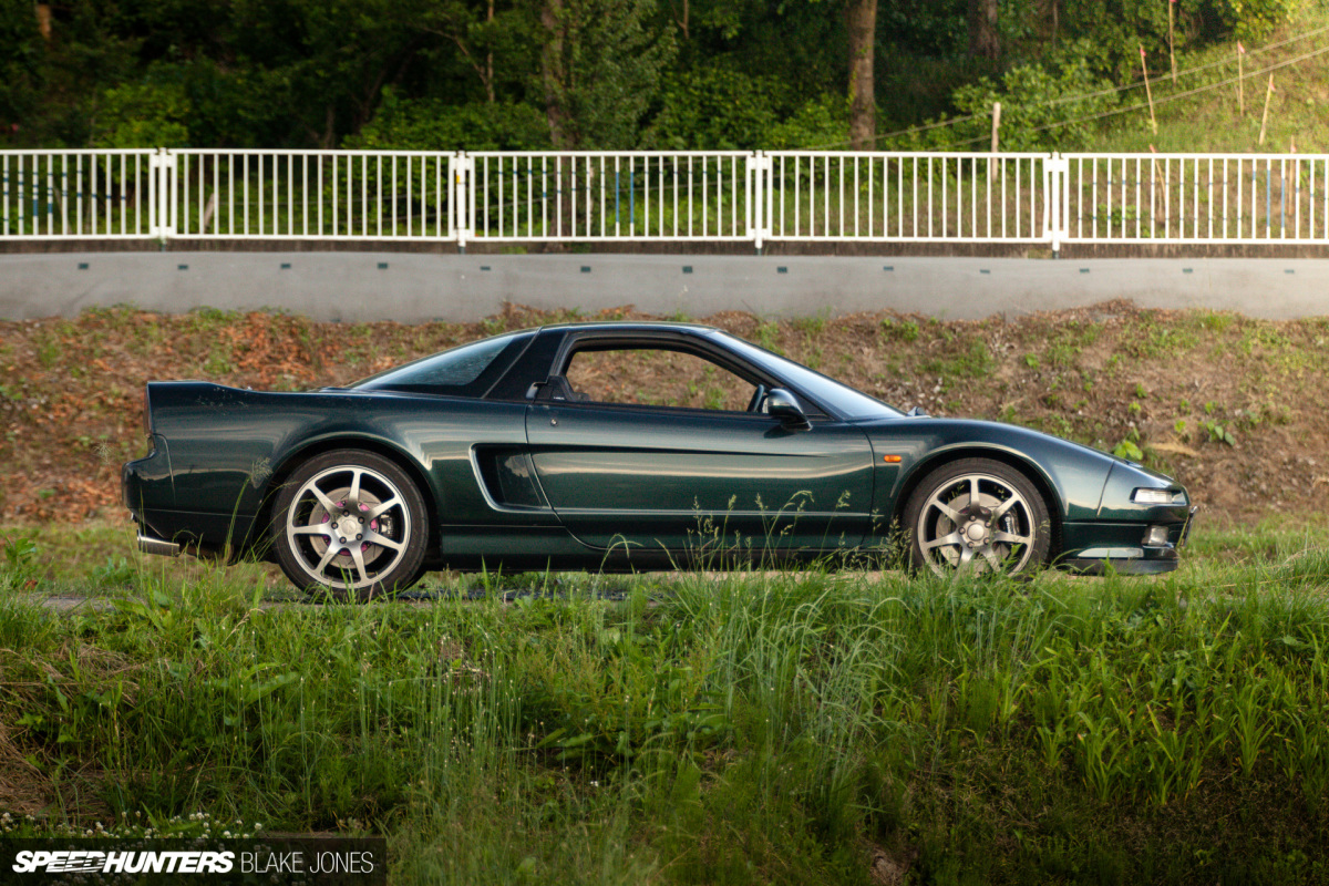 make-model-blakejones-speedhunters-3805