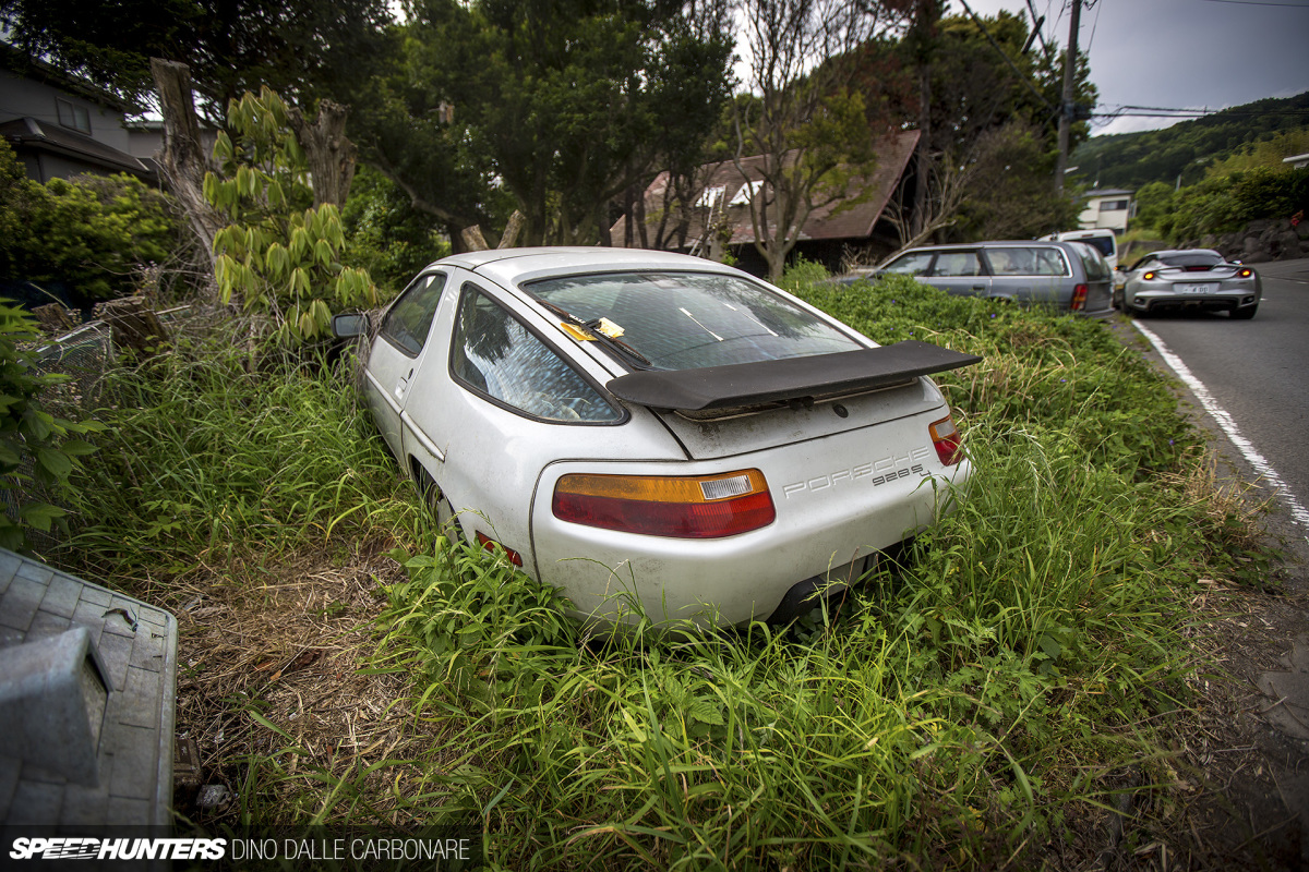 abandoned_928s4_dino_dalle_carbonare_03