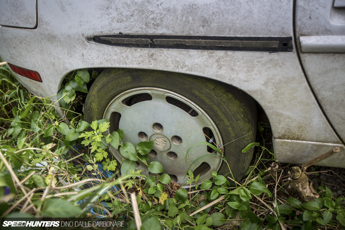abandoned_928s4_dino_dalle_carbonare_09