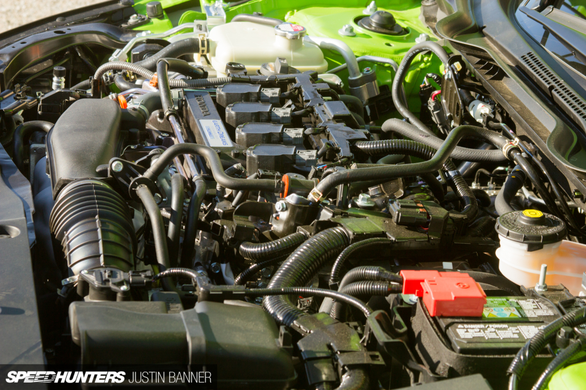 Speedhunters_Civic_Si_Driving_Impressions_Justin_Banner-15