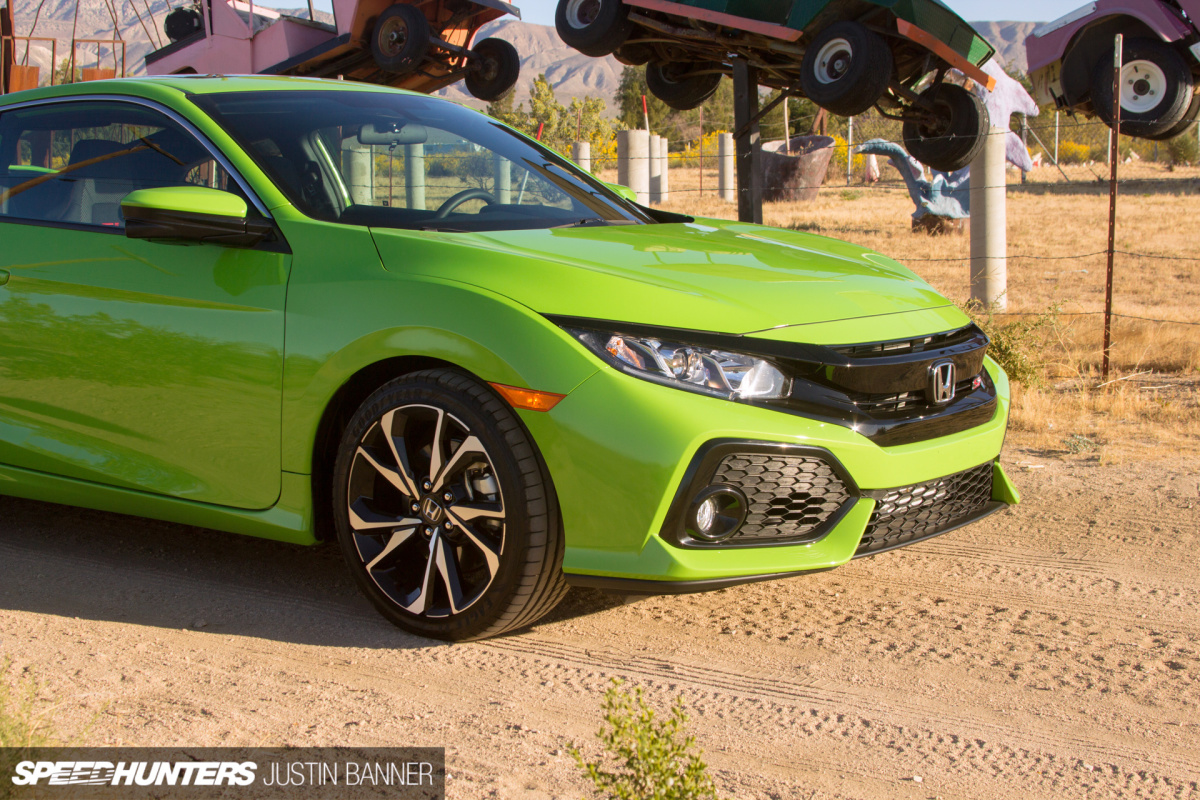 Speedhunters_Civic_Si_Driving_Impressions_Justin_Banner-20N