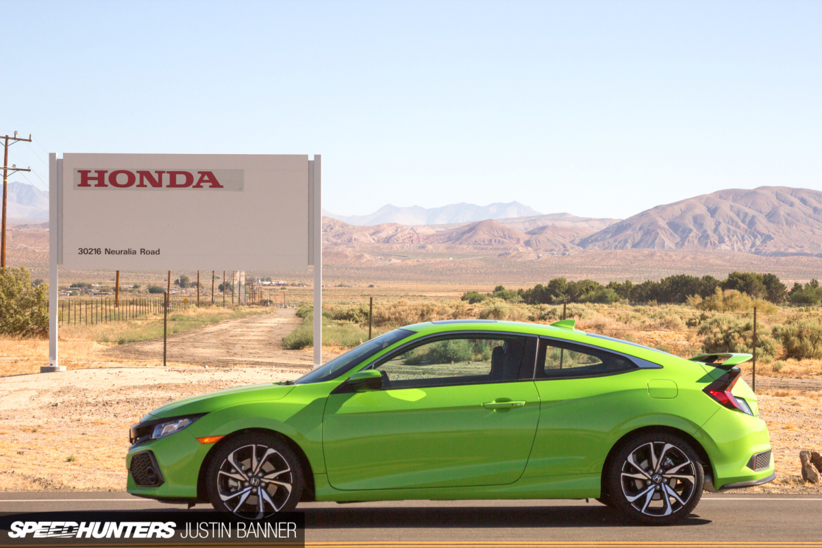 Speedhunters_Civic_Si_Driving_Impressions_Justin_Banner-28N