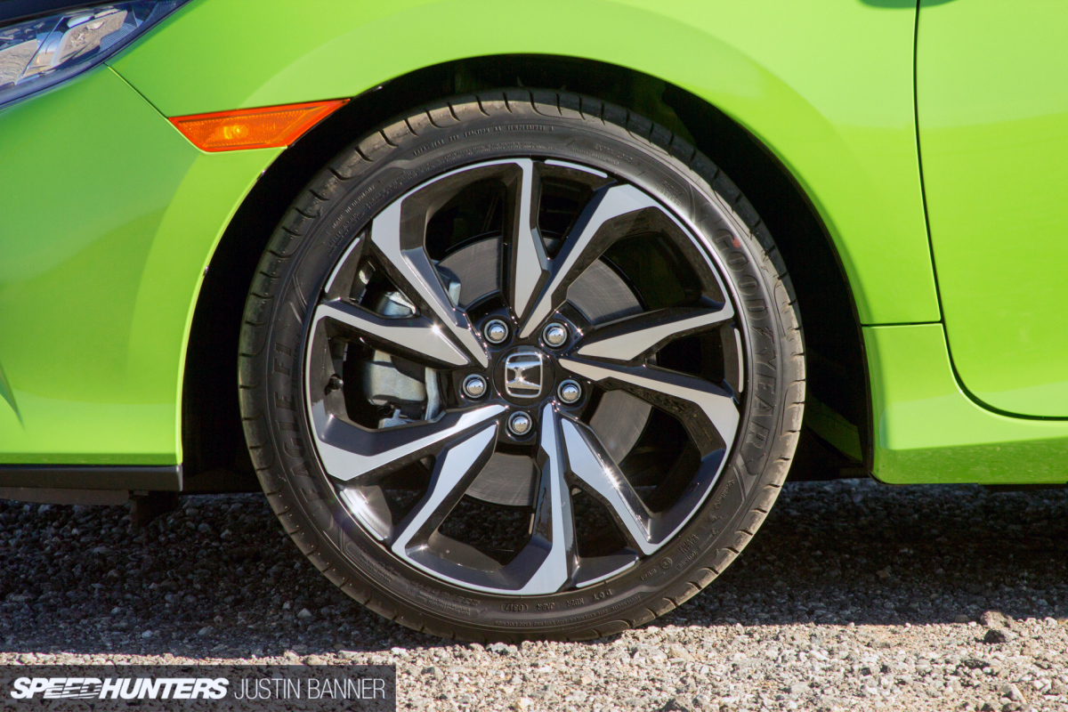 Speedhunters_Civic_Si_Driving_Impressions_Justin_Banner-4N