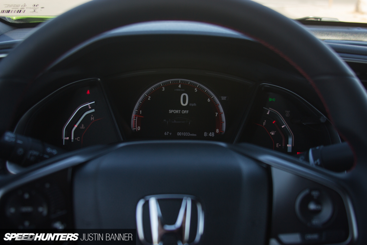 Speedhunters_Civic_Si_Driving_Impressions_Justin_Banner-55