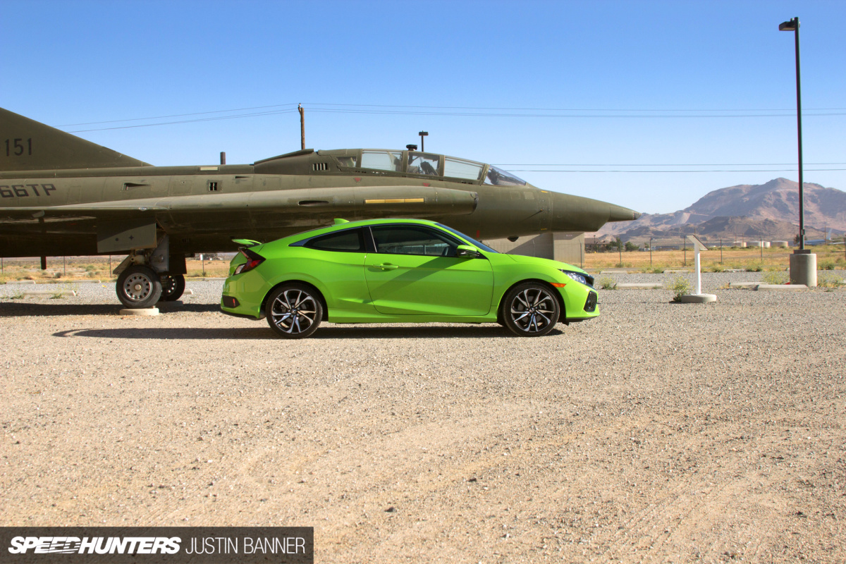 Speedhunters_Civic_Si_Driving_Impressions_Justin_Banner-7N