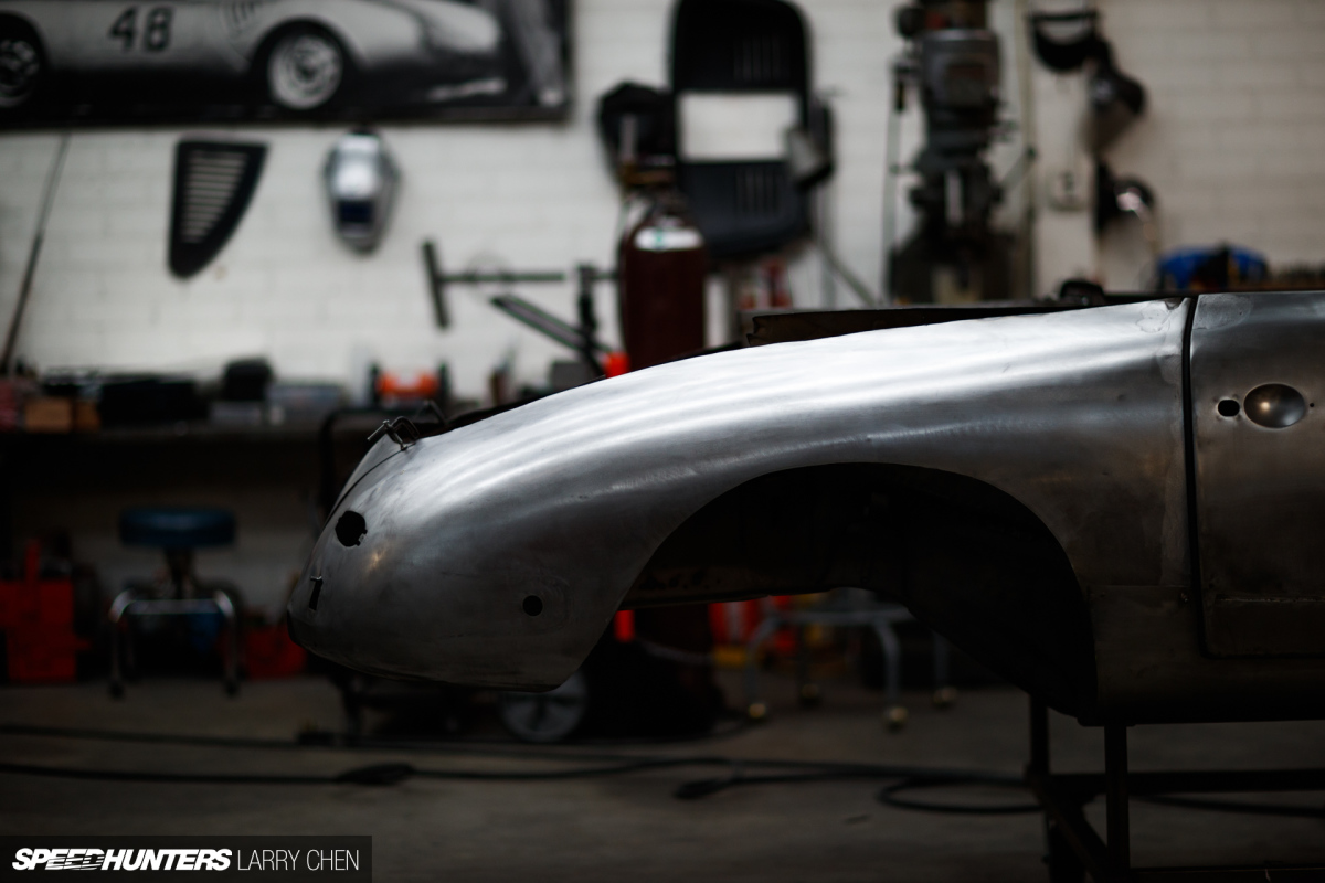 Larry_Chen_2017_Speedhunters_Emory_Shop_Tour_07