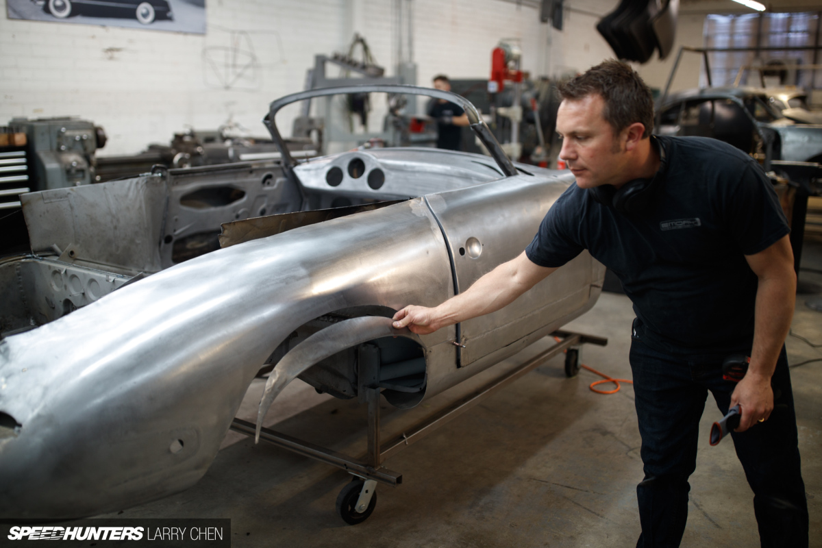 Larry_Chen_2017_Speedhunters_Emory_Shop_Tour_15