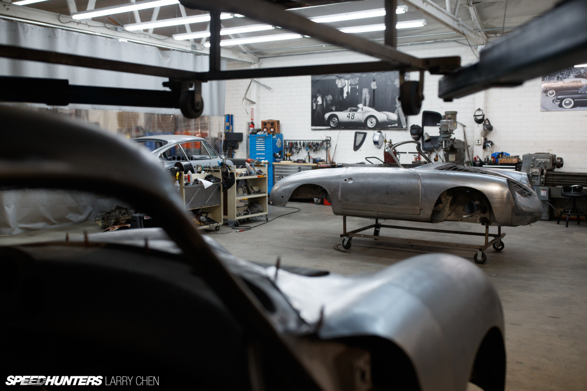 Larry_Chen_2017_Speedhunters_Emory_Shop_Tour_52