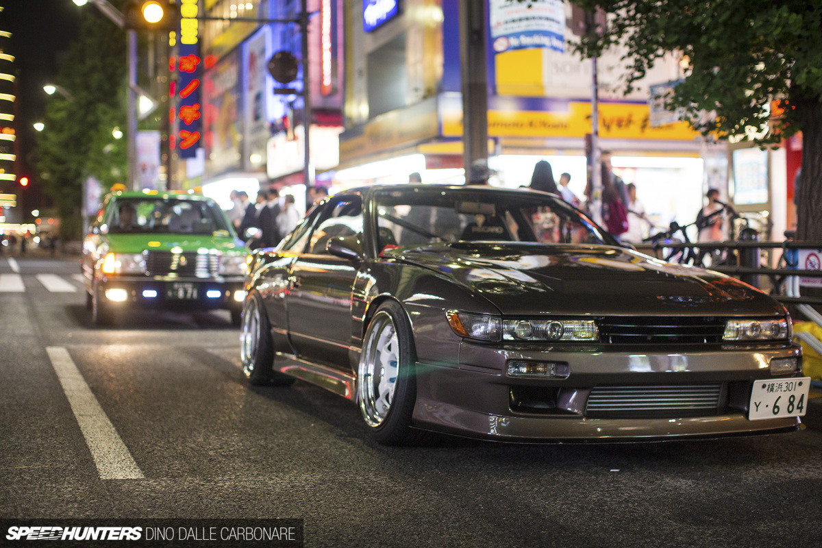 eriel_s13_akiba_dino_dalle_carbonare_01