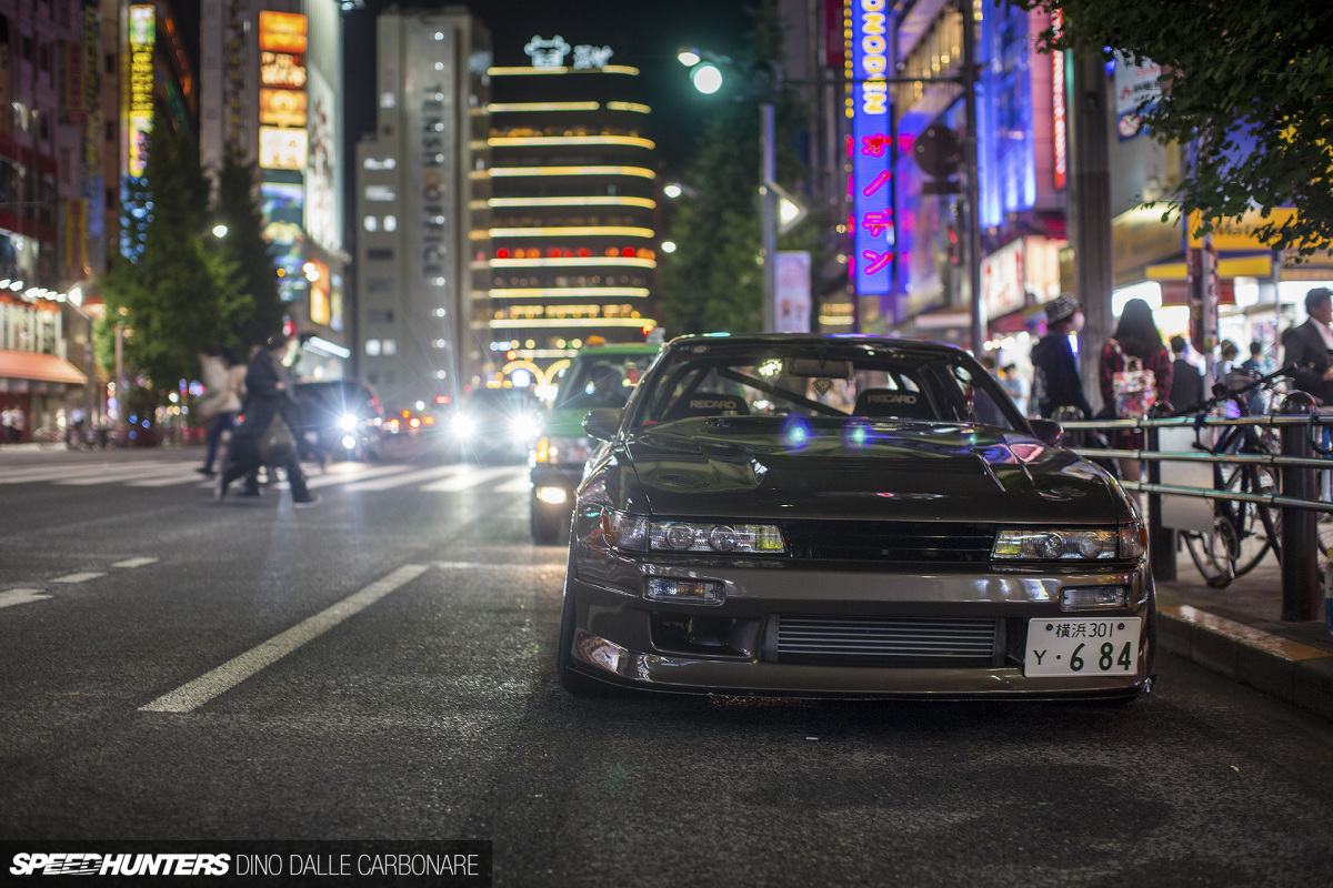 eriel_s13_akiba_dino_dalle_carbonare_02