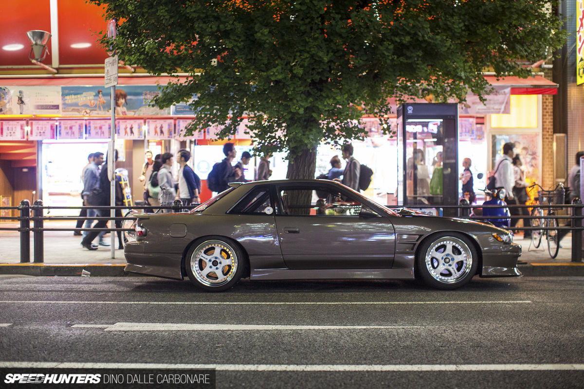 eriel_s13_akiba_dino_dalle_carbonare_03