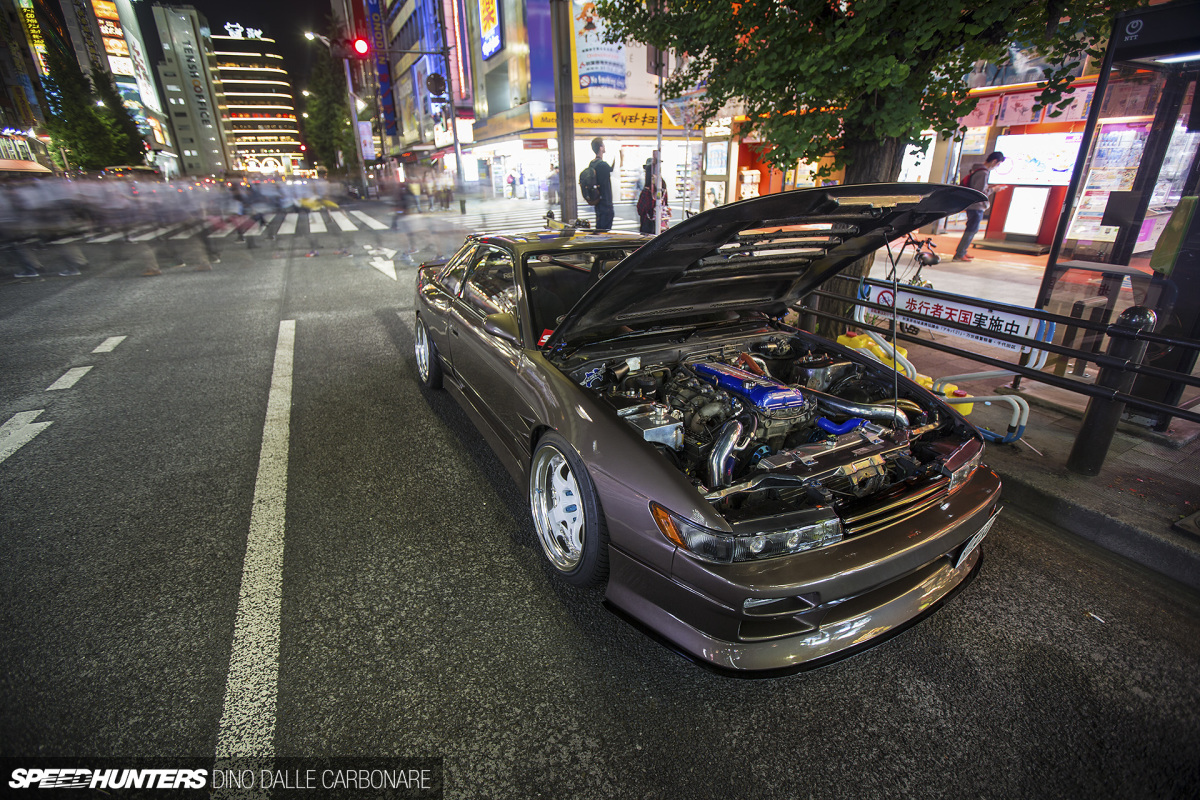 eriel_s13_akiba_dino_dalle_carbonare_10
