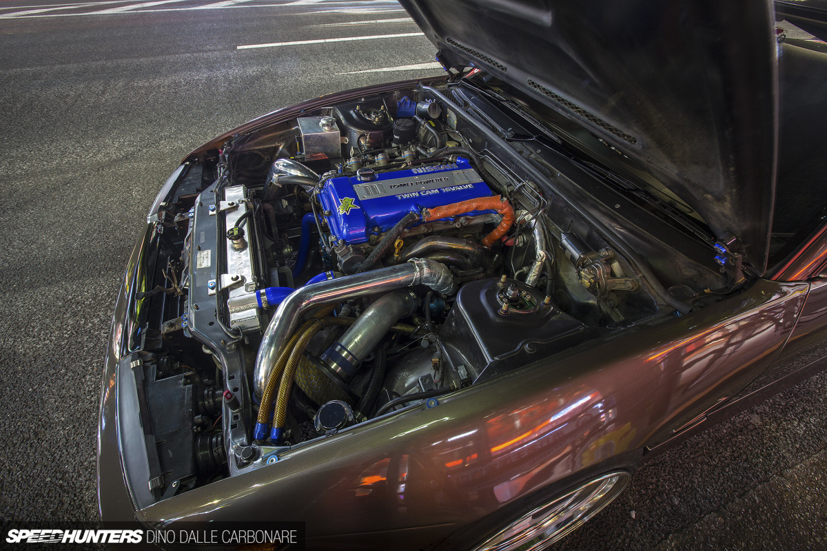 eriel_s13_akiba_dino_dalle_carbonare_12