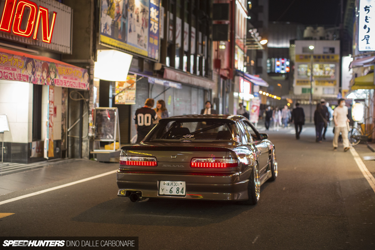 eriel_s13_akiba_dino_dalle_carbonare_14