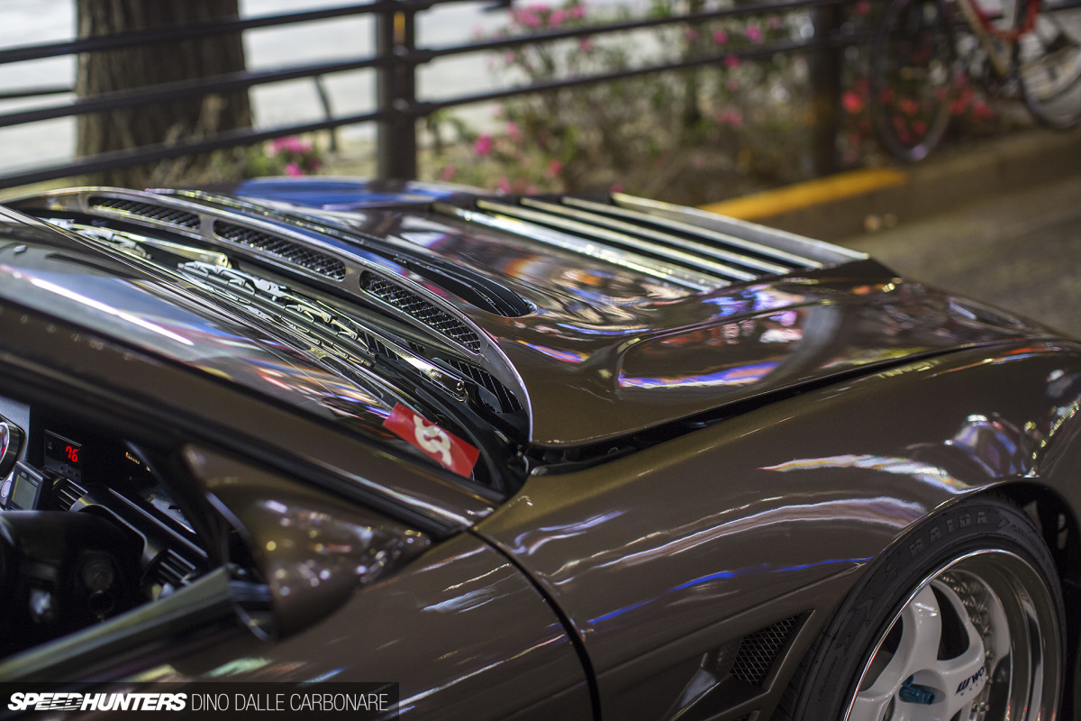 eriel_s13_akiba_dino_dalle_carbonare_21