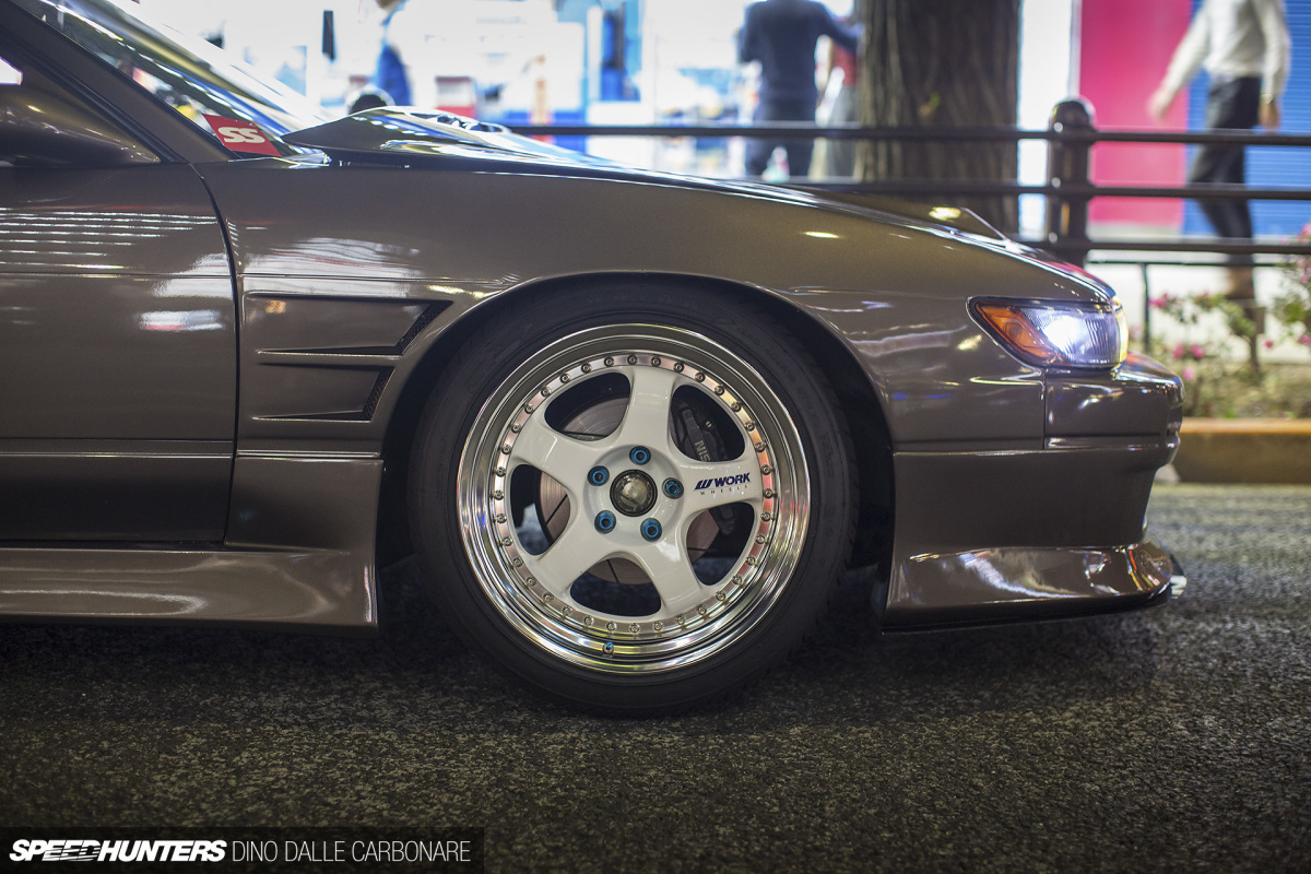 eriel_s13_akiba_dino_dalle_carbonare_22