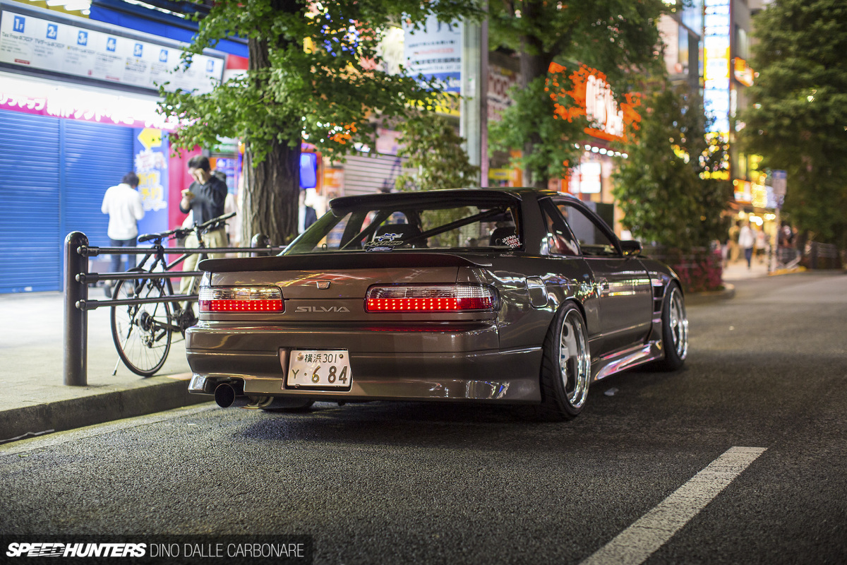 eriel_s13_akiba_dino_dalle_carbonare_24