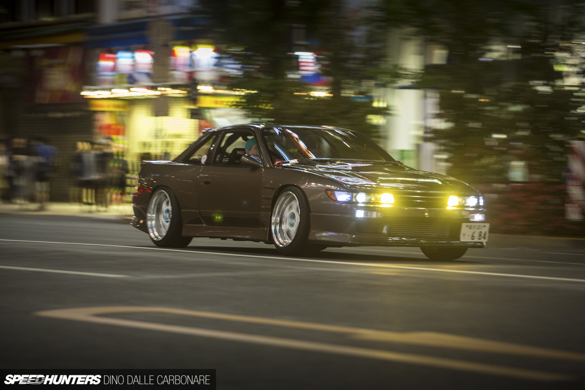 eriel_s13_akiba_dino_dalle_carbonare_27