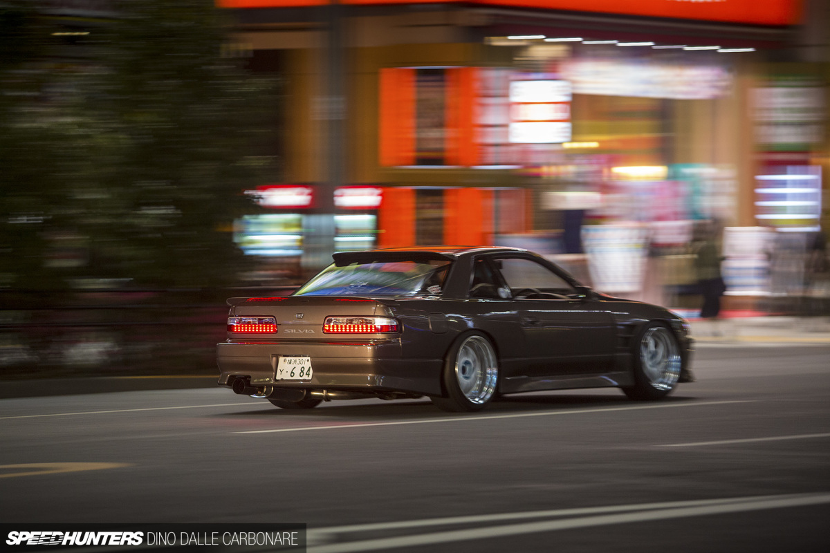 eriel_s13_akiba_dino_dalle_carbonare_28