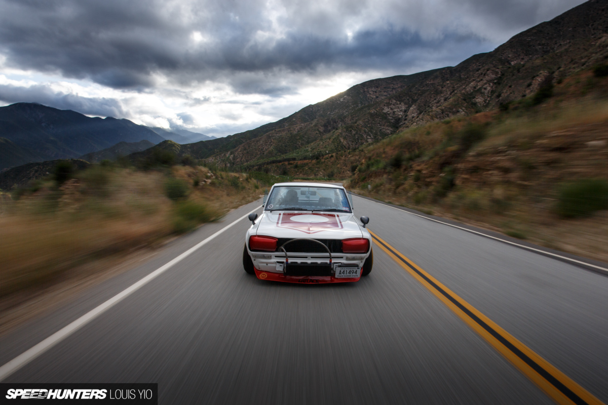 Louis_Yio_2017_Speedhunters_Hakosuka_Cruiser_02