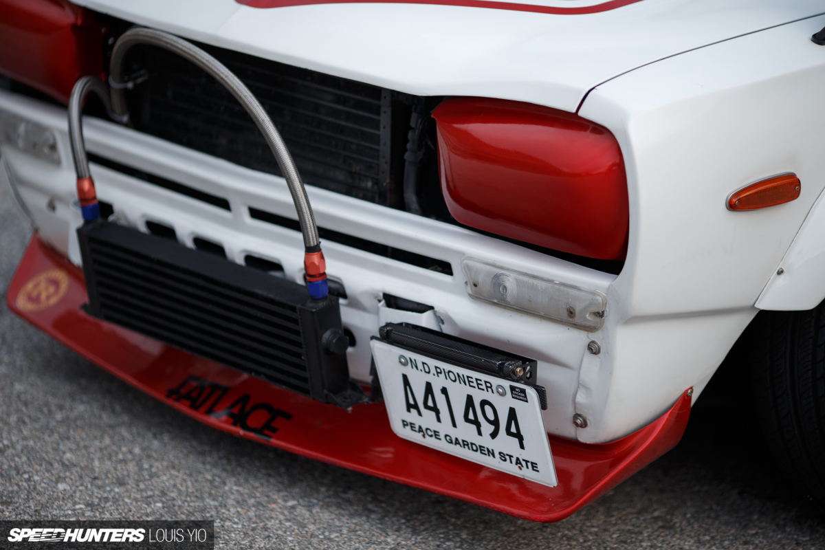 Louis_Yio_2017_Speedhunters_Hakosuka_Cruiser_07