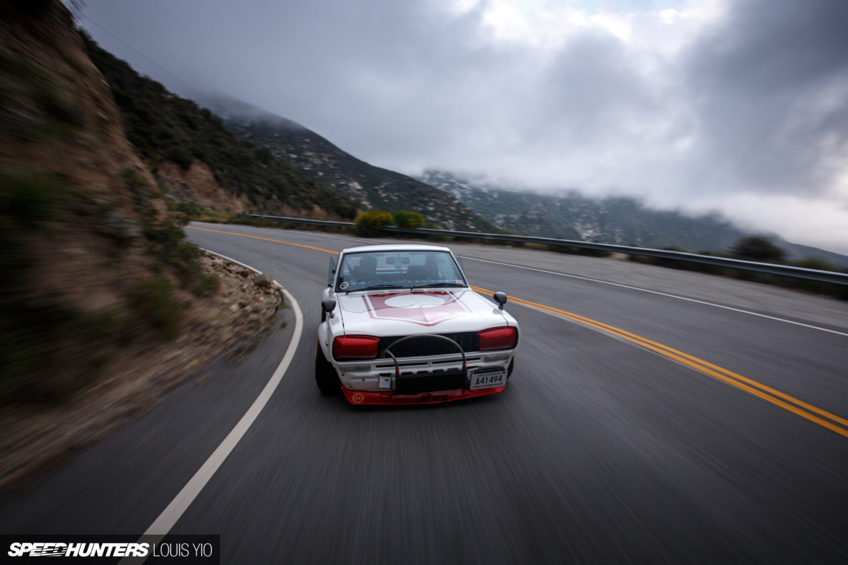 Louis_Yio_2017_Speedhunters_Hakosuka_Cruiser_19