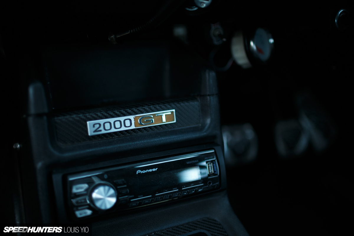 Louis_Yio_2017_Speedhunters_Hakosuka_Cruiser_25