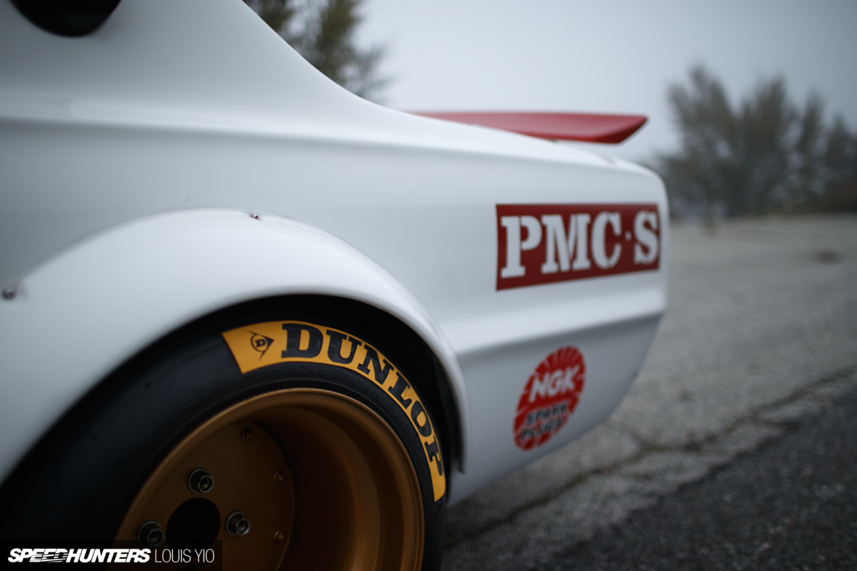 Louis_Yio_2017_Speedhunters_Hakosuka_Cruiser_28