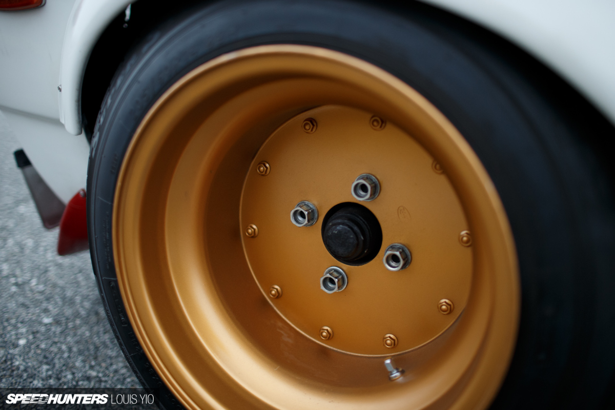 Louis_Yio_2017_Speedhunters_Hakosuka_Cruiser_29