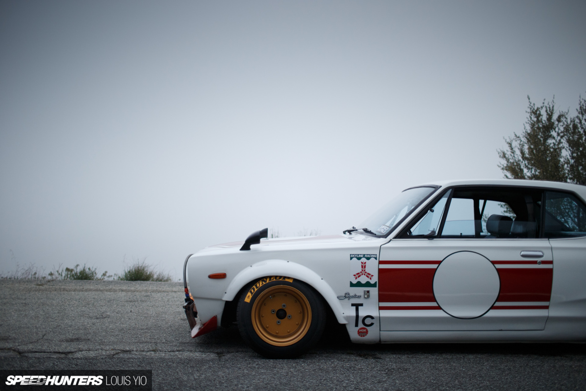 Louis_Yio_2017_Speedhunters_Hakosuka_Cruiser_30