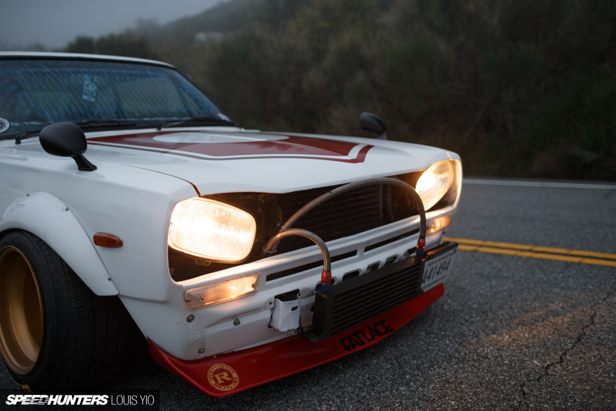 Louis_Yio_2017_Speedhunters_Hakosuka_Cruiser_33