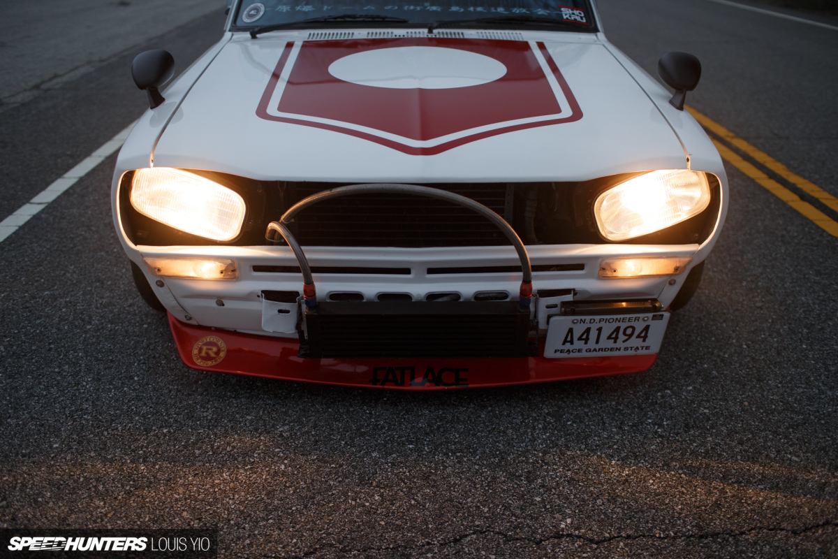 Louis_Yio_2017_Speedhunters_Hakosuka_Cruiser_37