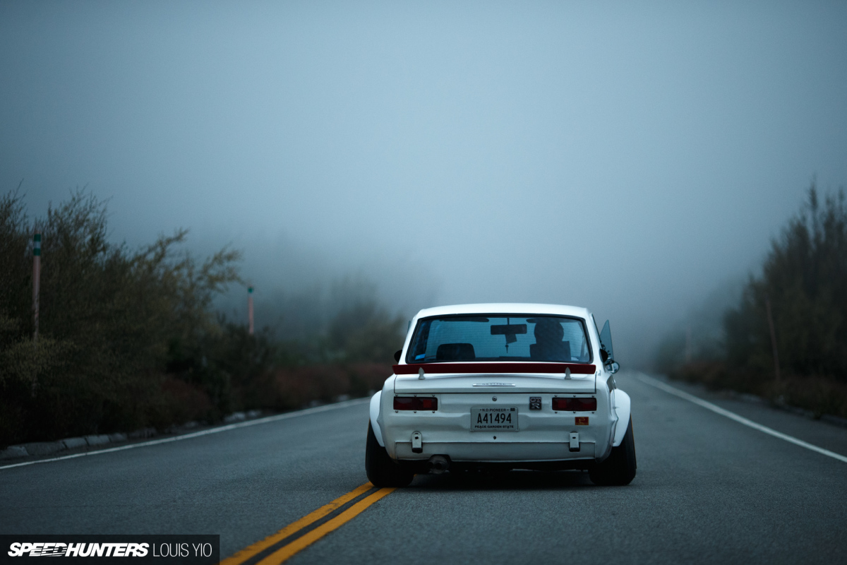 Louis_Yio_2017_Speedhunters_Hakosuka_Cruiser_39